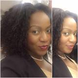 Live in care Profile - 22699