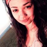 Live in care Profile - 16383