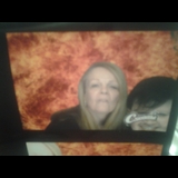 Live in care Profile - 16490