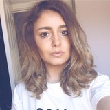 Live in care Profile - 18853