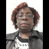 Live in care Profile - 11404