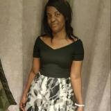 Live in care Profile - 24947