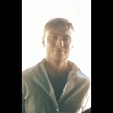 Live in care Profile - 21413