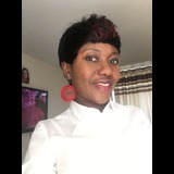 Live in care Profile - 23480