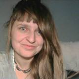 Live in care Profile - 17979