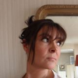 Live in care Profile - 17761