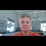 Live in care Profile - 24046