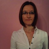 Live in care Profile - 10415