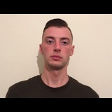 Live in care Profile - 28766
