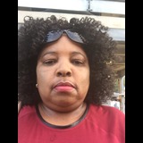 Live in care Profile - 28794
