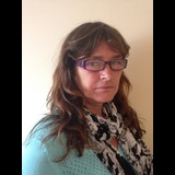 Live in care Profile - 13379