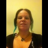 Live in care Profile - 11388