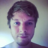 Live in care Profile - 14836