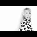 Live in care Profile - 16608
