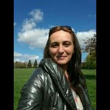 Live in care Profile - 23547