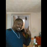 Live in care Profile - 22940