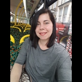 Live in care Profile - 20788