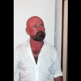Live in care Profile - 19517