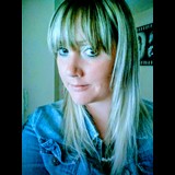 Live in care Profile - 23503