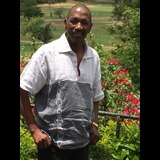 Live in care Profile - 18288