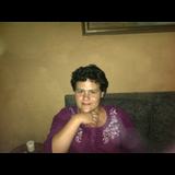 Live in care Profile - 10541