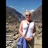 Live in care Profile - 25823