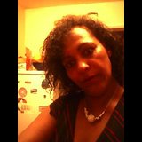 Live in care Profile - 15252