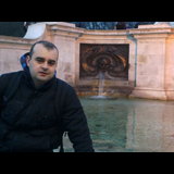 Live in care Profile - 10728