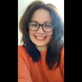 Live in care Profile - 14878