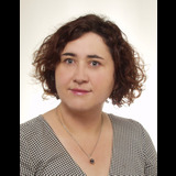 Live in care Profile - 18651