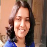 Live in care Profile - 27009