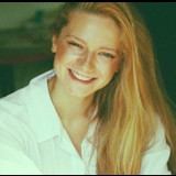 Live in care Profile - 17768