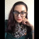 Live in care Profile - 22121
