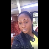 Live in care Profile - 22672