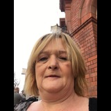 Live in care Profile - 5713