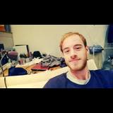 Live in care Profile - 14952