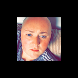 Live in care Profile - 25536