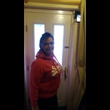 Live in care Profile - 22237