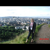 Live in care Profile - 13808