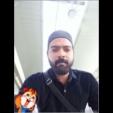 Live in care Profile - 27793