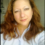Live in care Profile - 12423