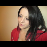 Live in care Profile - 14585