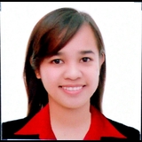 Live in care Profile - 24077
