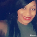 Live in care Profile - 24556