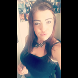 Live in care Profile - 26248