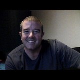 Live in care Profile - 14465