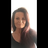 Live in care Profile - 17368