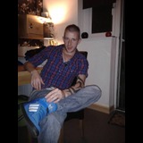 Live in care Profile - 9572