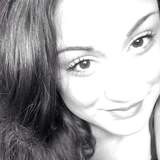 Live in care Profile - 11466