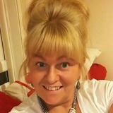 Live in care Profile - 23642